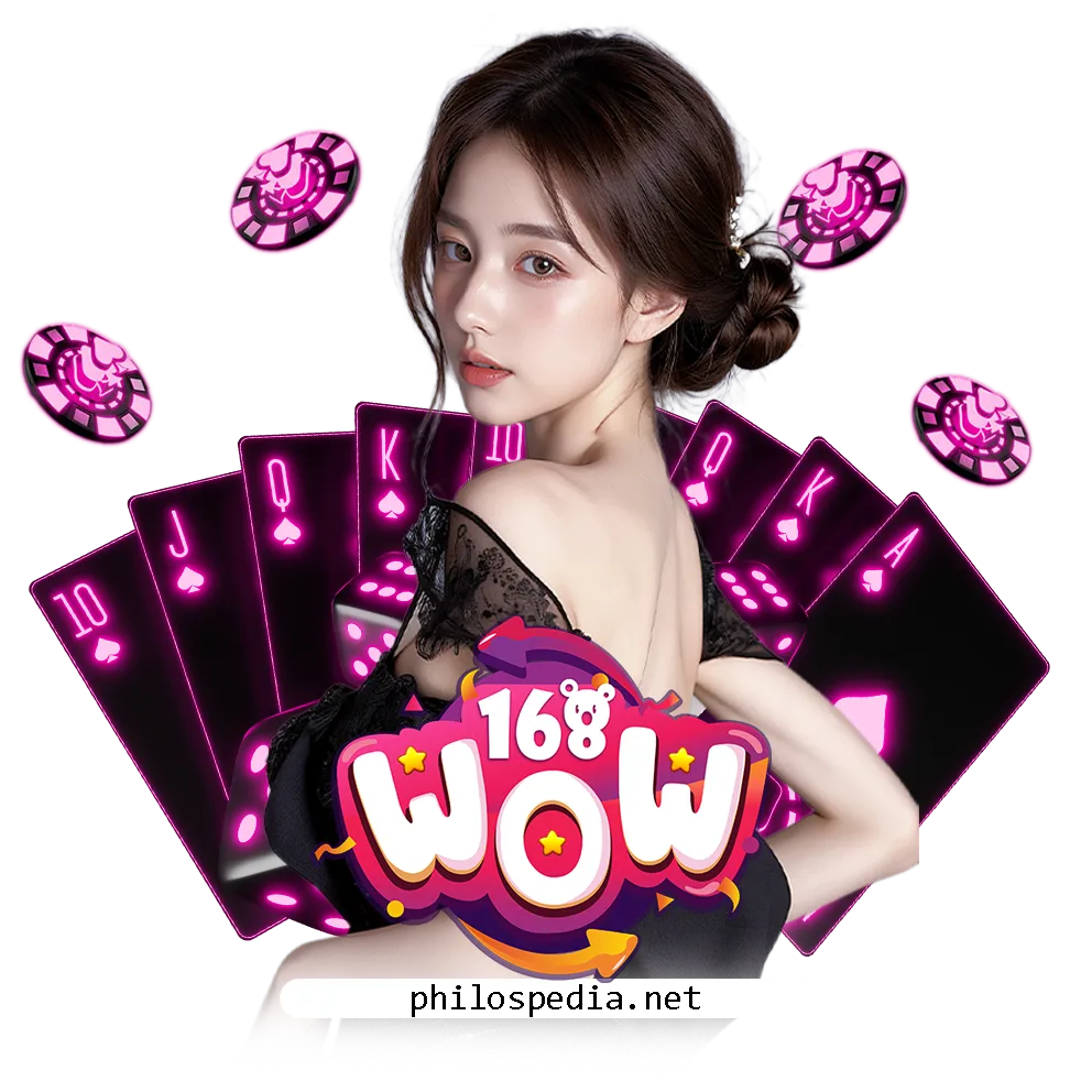 Wow168