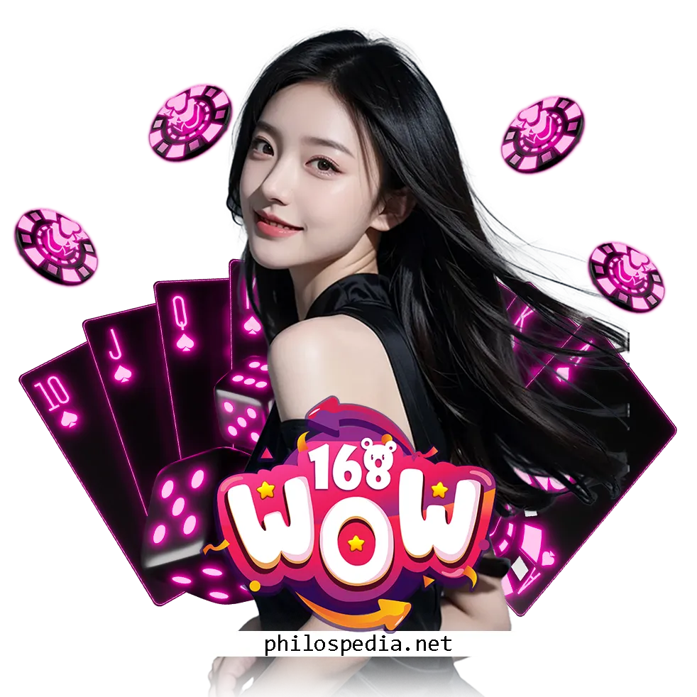 Wowslot168