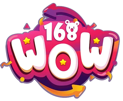 Wow168